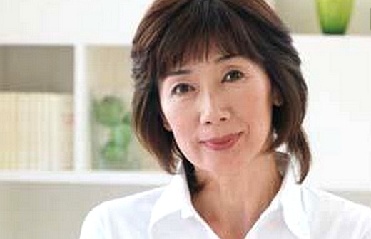 女人停经有没有可能是生病了,女人停经前会出现更年期综合症吗