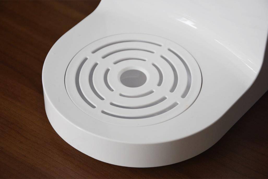 华凌即热饮水机使用视频,华凌速热饮水机