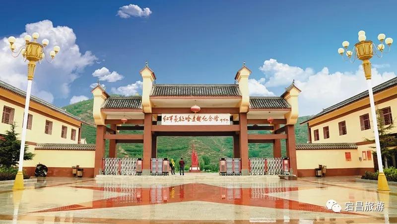 故乡是潮汕片段,故乡是潮汕中文版