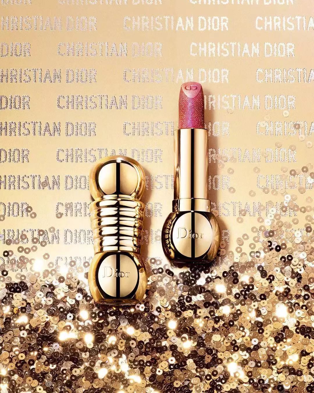 dior闃跨帥灏奸濂堝効ysl鍥涙敮鍙ｇ孩璇曡壊,棣欏鍎縟iorysl