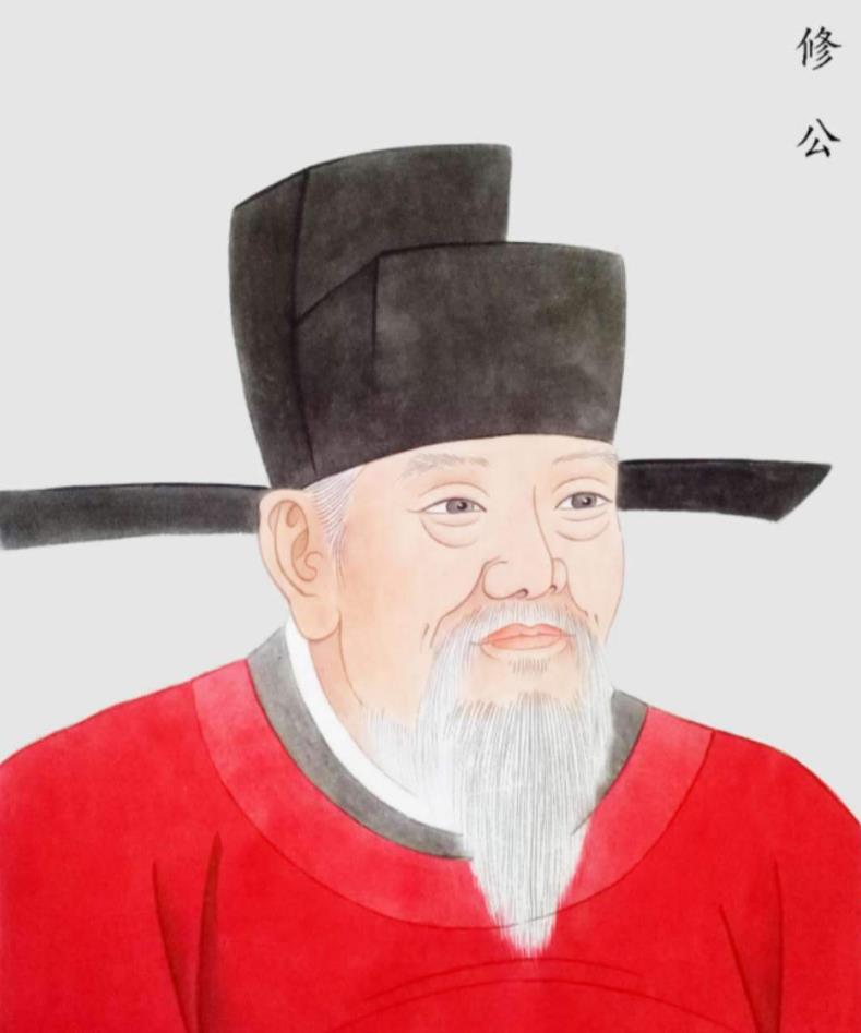 梁山好汉真的天天吃肉么,梁山好汉当年那么多人吃什么