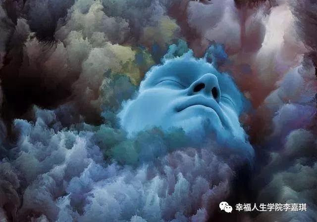 一个重度抑郁症、重度焦虑症、强迫自杀思维、濒死体验者的自白