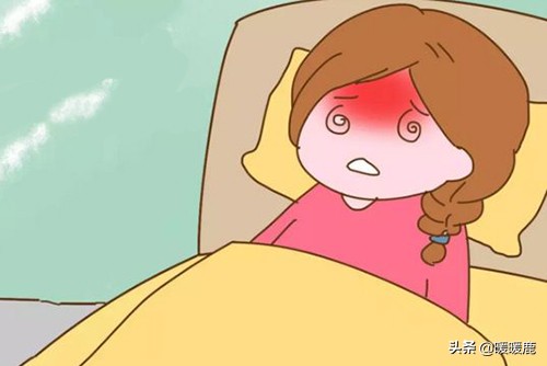 前壁胎盘和前置胎盘有什么区别,前壁胎盘和前置胎盘的区别有哪些