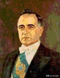 巴西还能崛起吗,巴西为什么不像美国一样发达