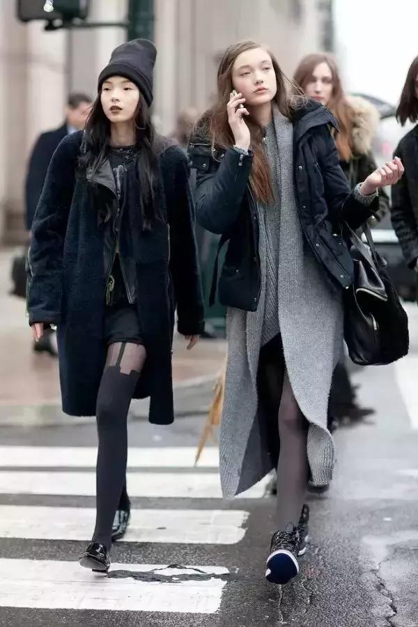 摄影美姿100例口诀,常远硬核摄影教学美姿