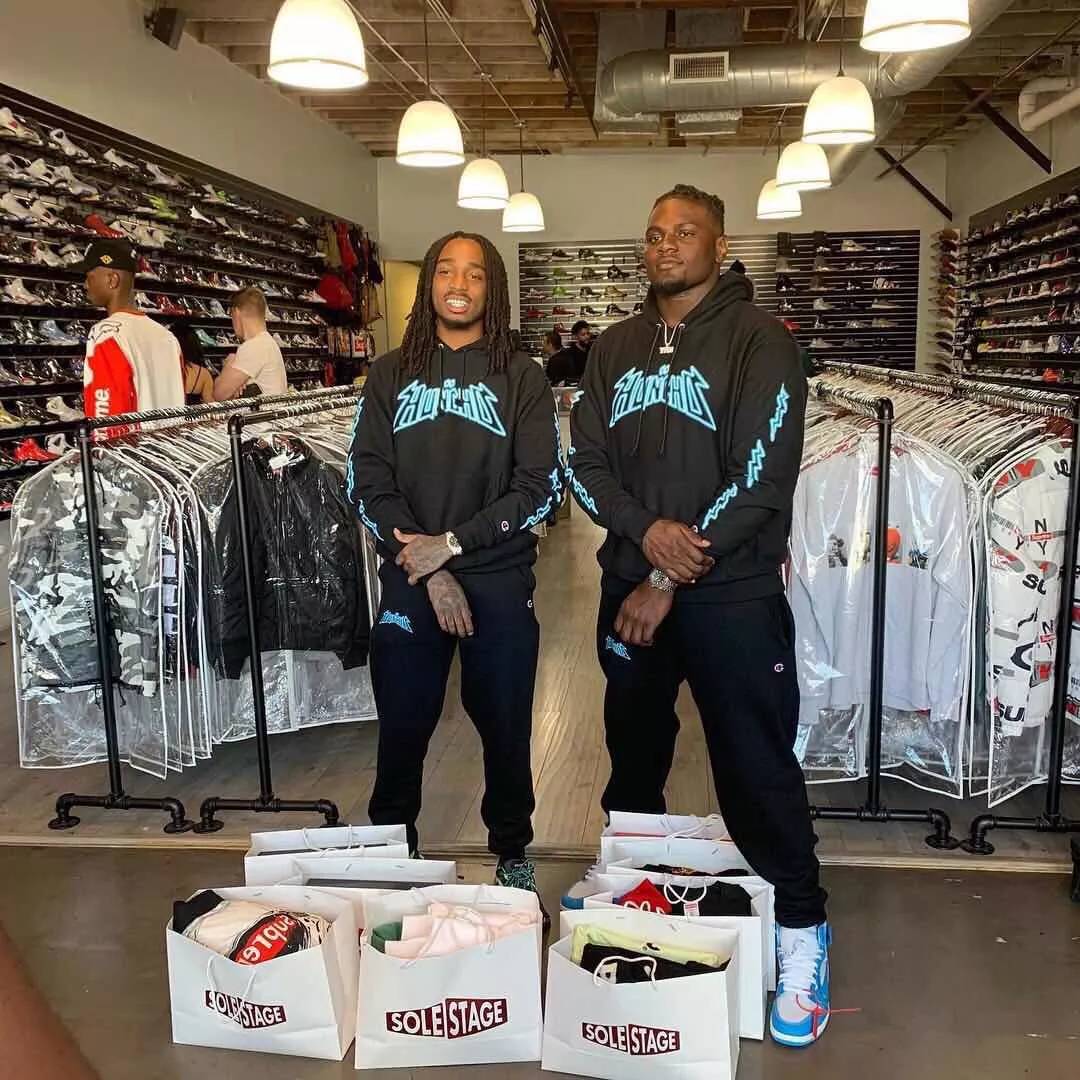 offway系列鞋子,offway是什么牌子的鞋