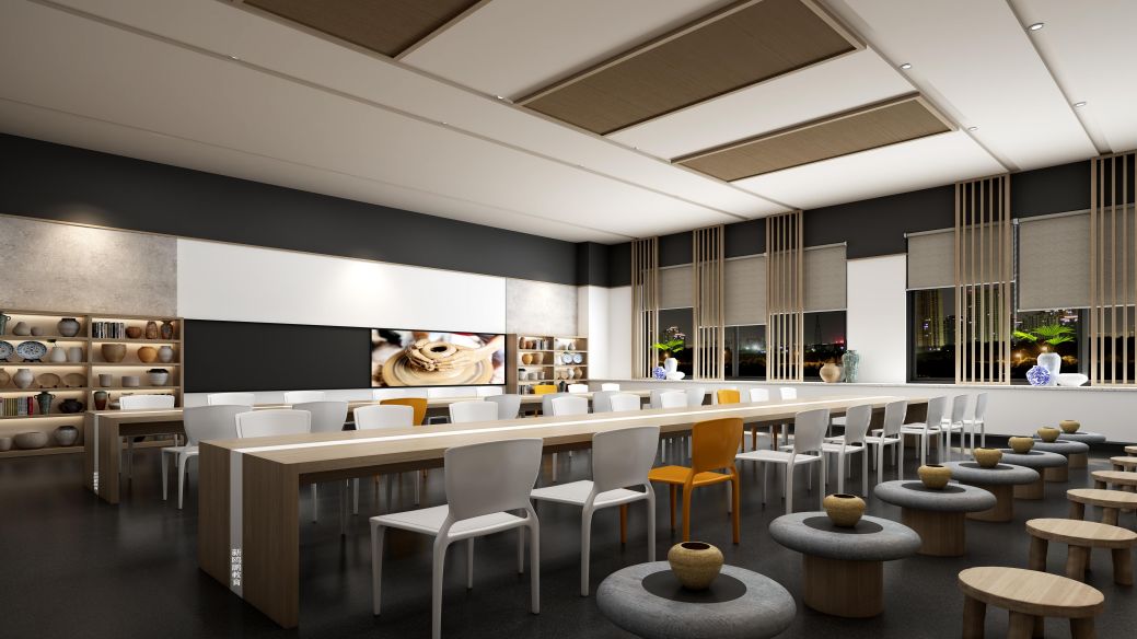 鎷╂牎鍒嗕韩,鎷╂牎缁忛獙鍒嗕韩