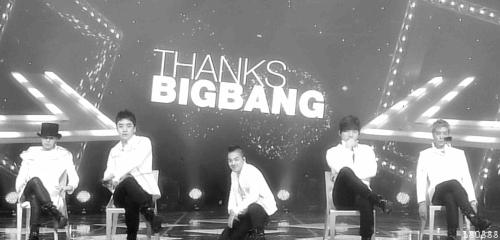 女性盆底健康问题，针刺要扎三阴交，手法要选内收肌