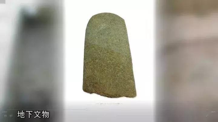 40年的大变化,四十年巨变陇原