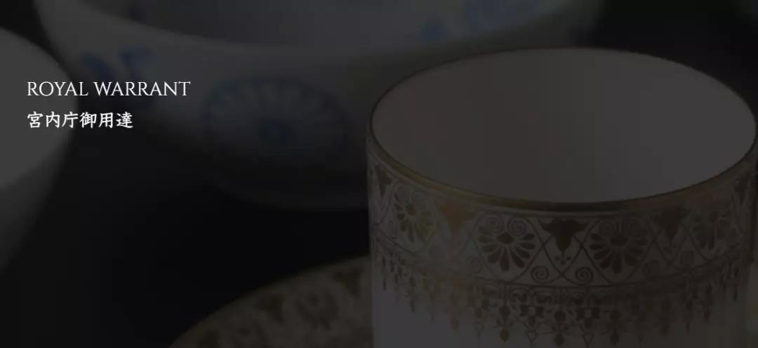 带货女王有哪些,轻奢高端女包名牌正品高颜值