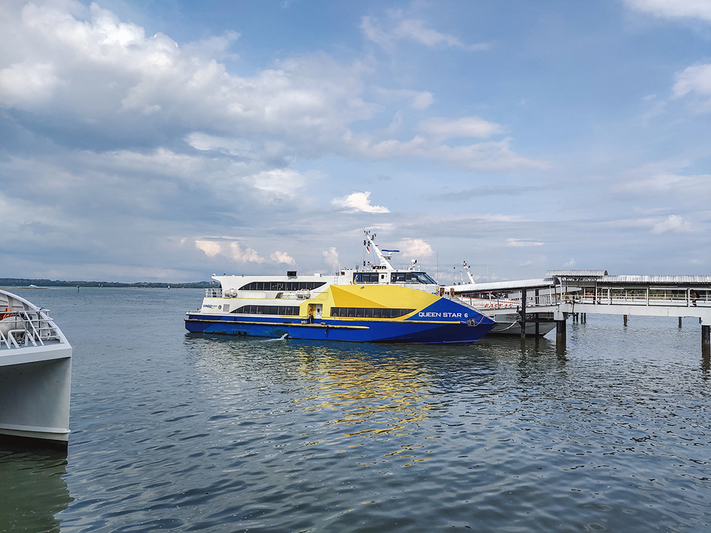 nex双屏版怎样能快些,nex双屏版玩游戏