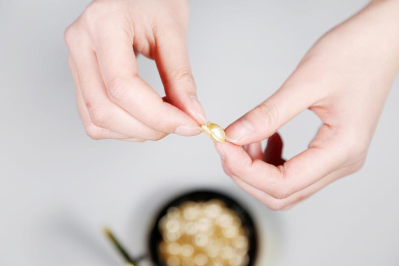 女朋友本命年送什么新年礼物,送女朋友的新年礼物