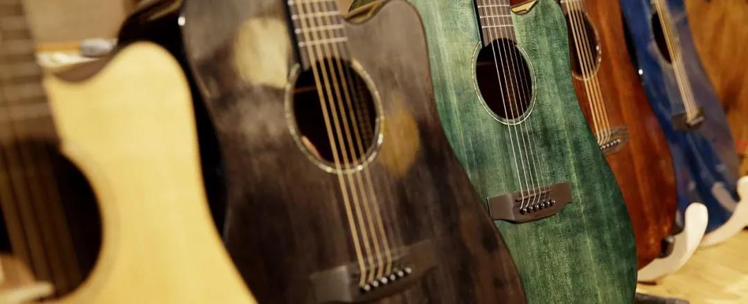 泰玛|我们面临最大的问题就是人的问题