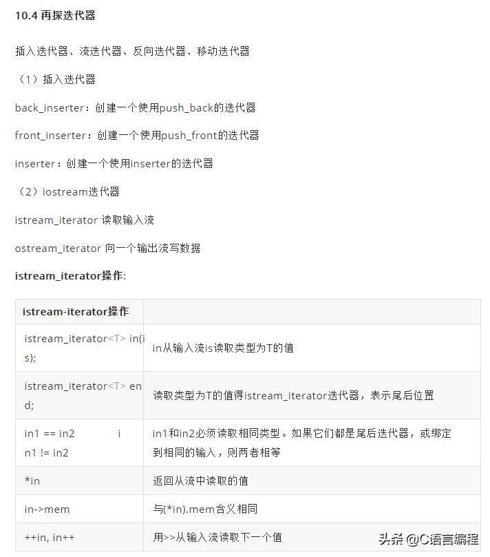 超硬核冷知识,硬核基础知识100个笔记