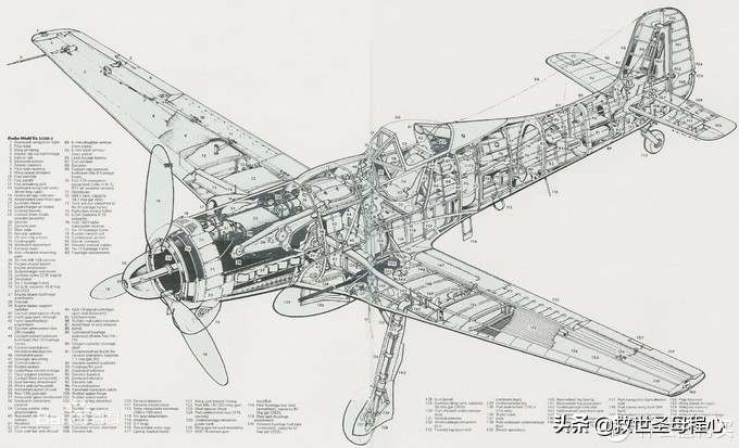 战机模型最好品牌,推荐好看的飞机模型