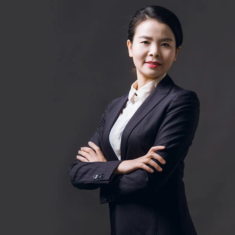 学过这门儿童语言发展课程的家长直呼：深！难！但十分有用