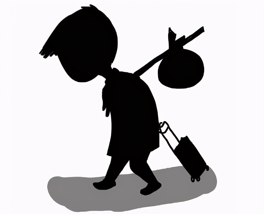 潜伏者张梦实讲述自己,张梦实有多厉害