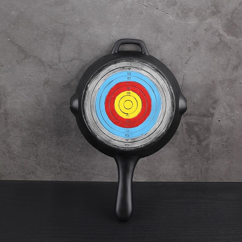 男朋友生日送什么礼物才会特别,男朋友生日送什么礼物最有意义