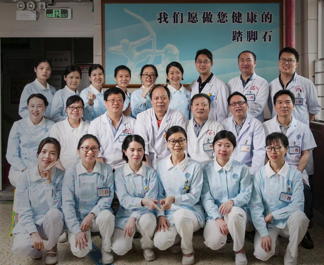 崴脚变成习惯性崴脚,习惯性崴脚的小妙招