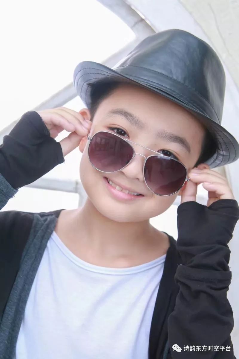 原创清明诗词,原创清明节气诗