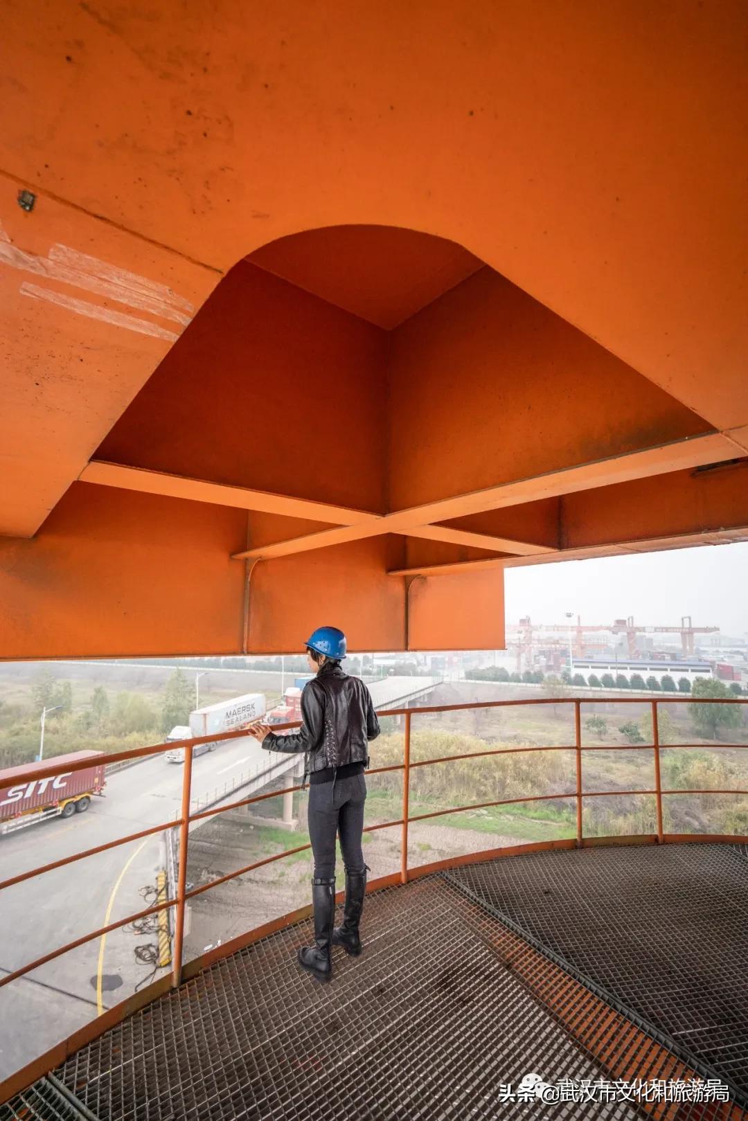 今天我想去玩英文怎么说,沌口适合带孩子去玩的地方