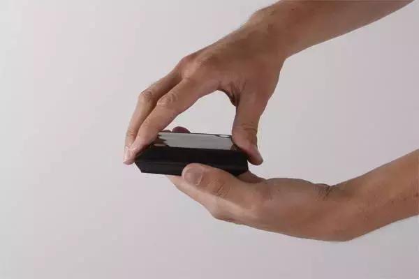 东方灯具设计,著名灯具设计