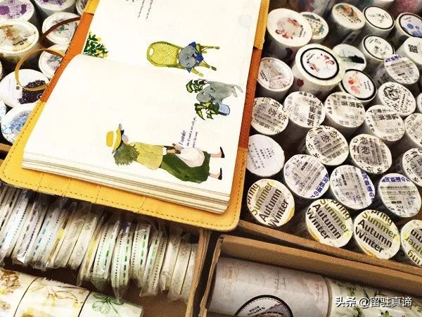 嘉陵红邦小镇文创旅游节,嘉陵红邦文创旅游节