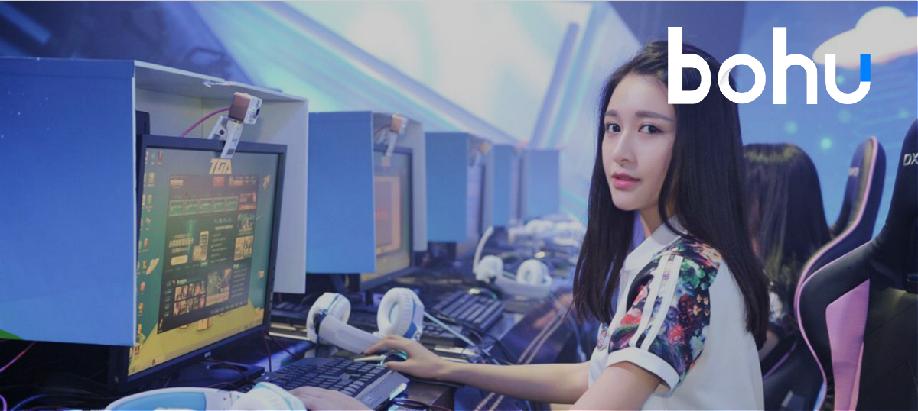 陪玩平台被无限期下架,陪玩平台下架对行业影响