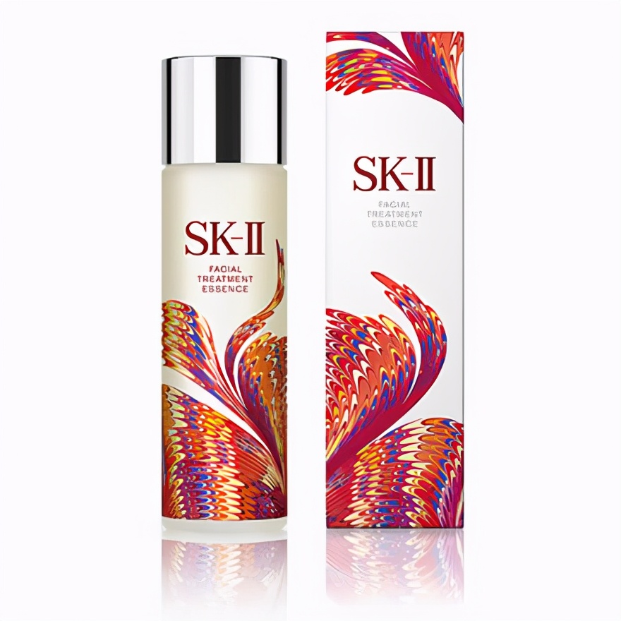 混油皮清爽抗氧化爽肤水推荐,控油抗氧化爽肤水