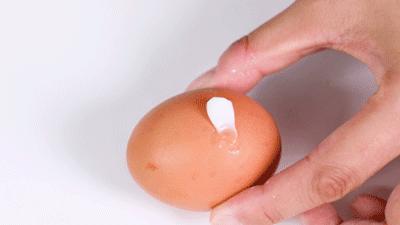 在欧美火了百年的乐卡露牙膏，专注对抗牙龈出血、牙齿敏感等问题