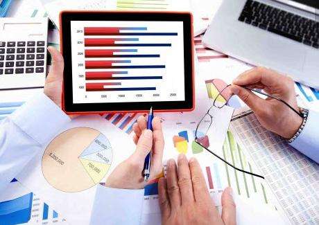 企业费用管控的好方法,费用报销贴票规范小视频