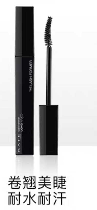 化妆品平价推荐性价比高,有什么性价比高的化妆品可以推荐