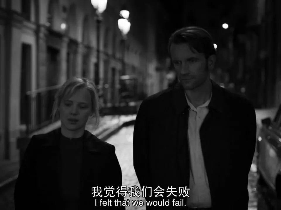 后劲大的电影爱情片,至今无人能超越的爱情片