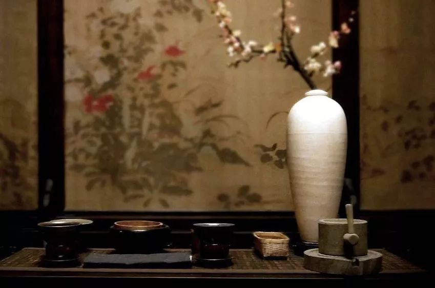 看过了很多买房的心酸故事,古人买房有多难