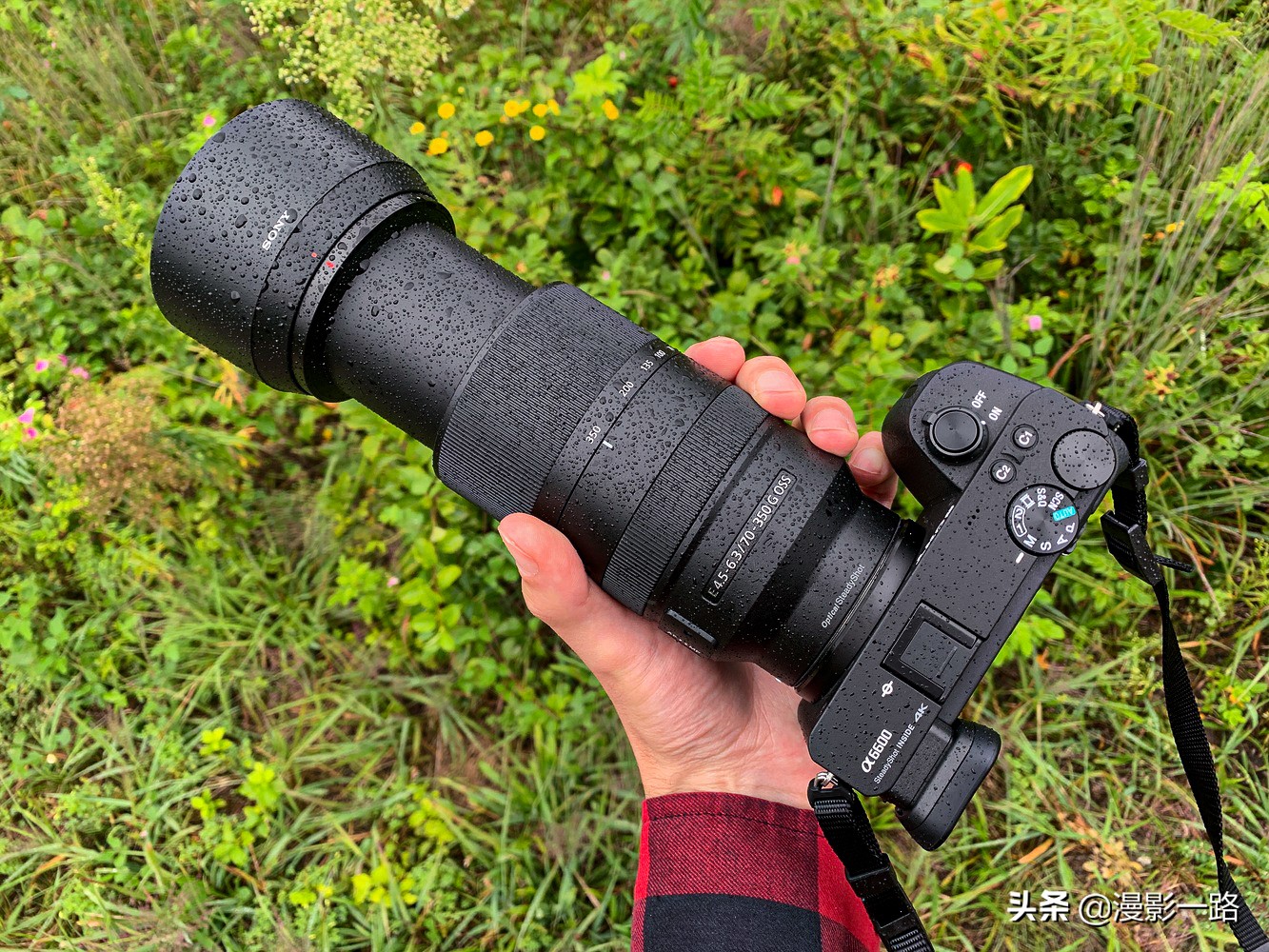 索尼a6600和佳能90d哪个好,索尼a6000和a6600的区别