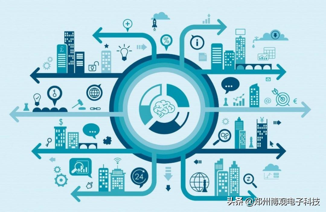 酒吧投放自动售卖机,酒吧自动售卖机