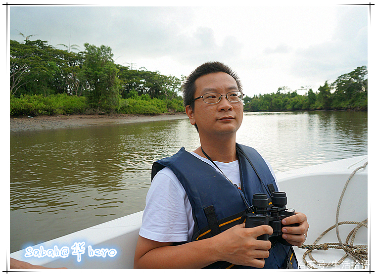 马来西亚沙巴行最新视频,马来西亚沙巴5天游