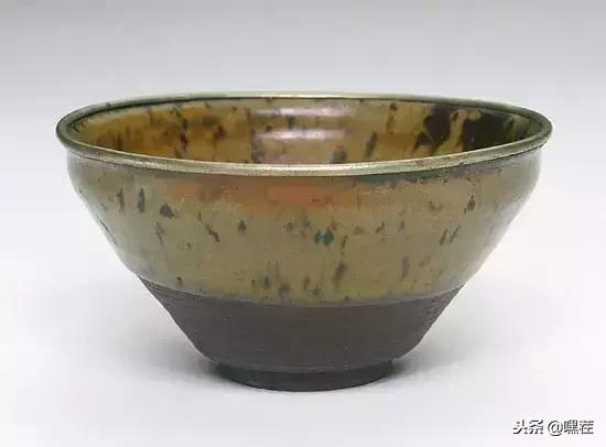 茶碗大全,各式各样的茶碗