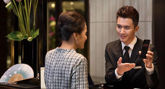 揭秘代购背后的真实套路,两年后才发现被代购骗了怎么办