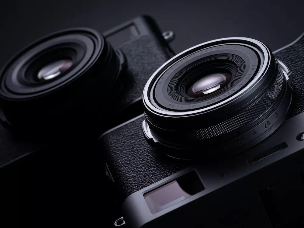 扫街入门微单相机推荐,适合扫街的数码相机