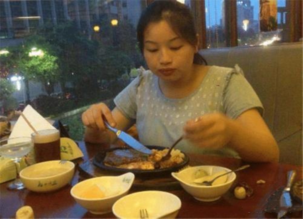 疫情期间孕妇饮食要注意营养搭配,疫情期间孕妇的饮食食谱