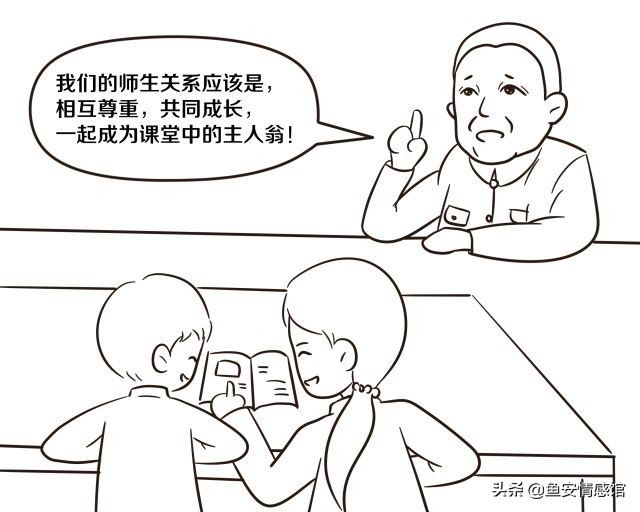 常州新北万达女孩坠楼事件,常州湖塘女子8楼坠楼身亡