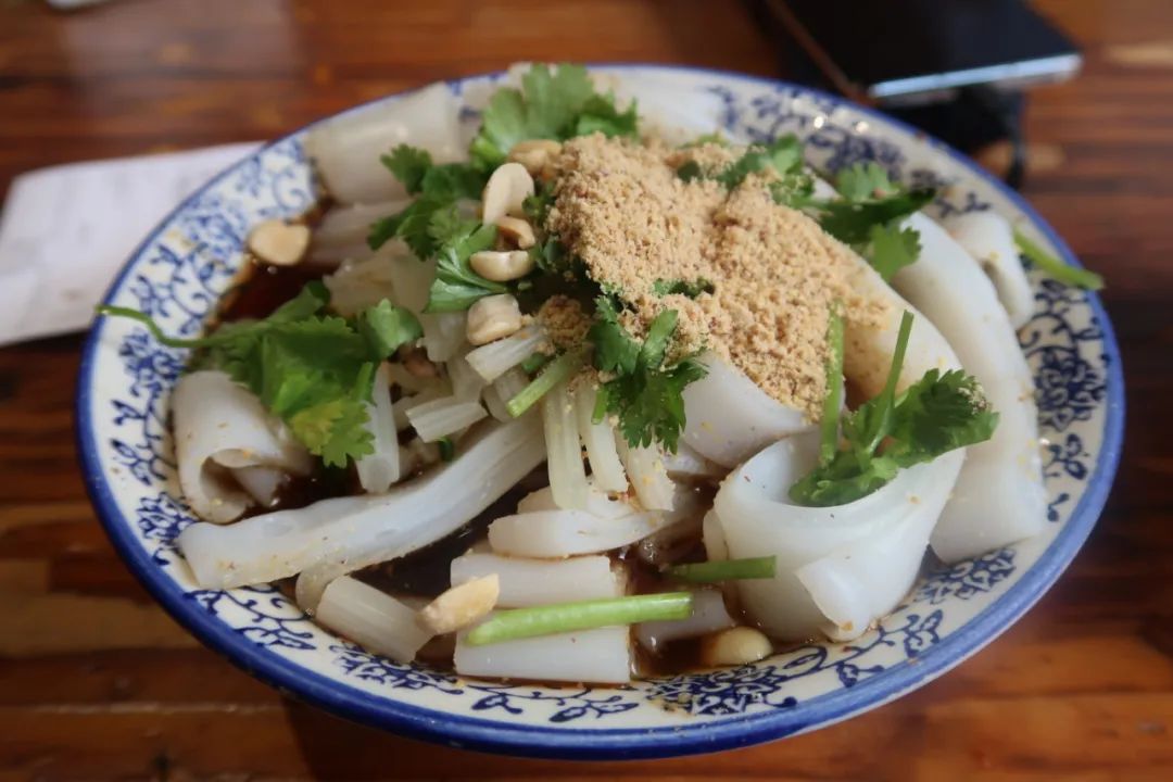 鏄嗘槑瑗垮北鍖鸿彍甯傚満,鏄嗘槑瑗垮北鍖烘槬澶忕鍐彍甯傚満