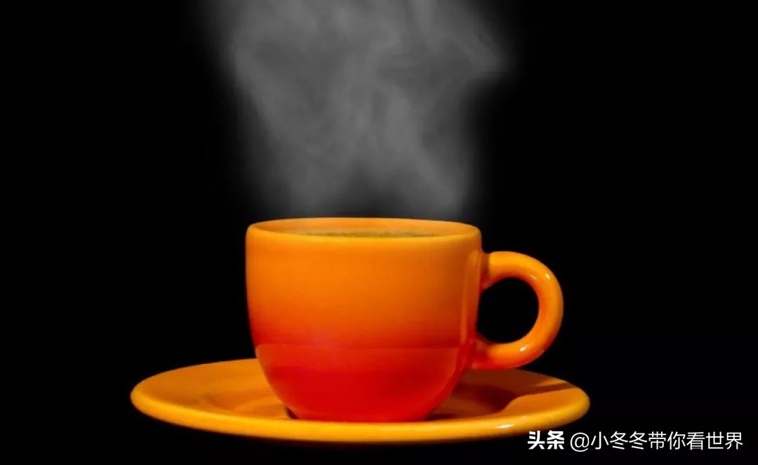 加减法你会,但是你知道色彩里竟然也隐藏着加减法吗?