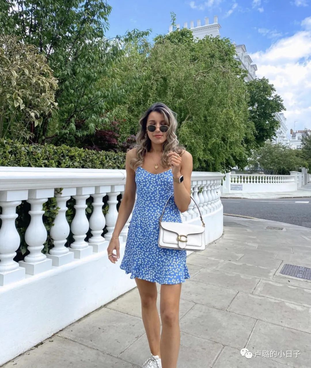 新款高级感包,高级有质感的包