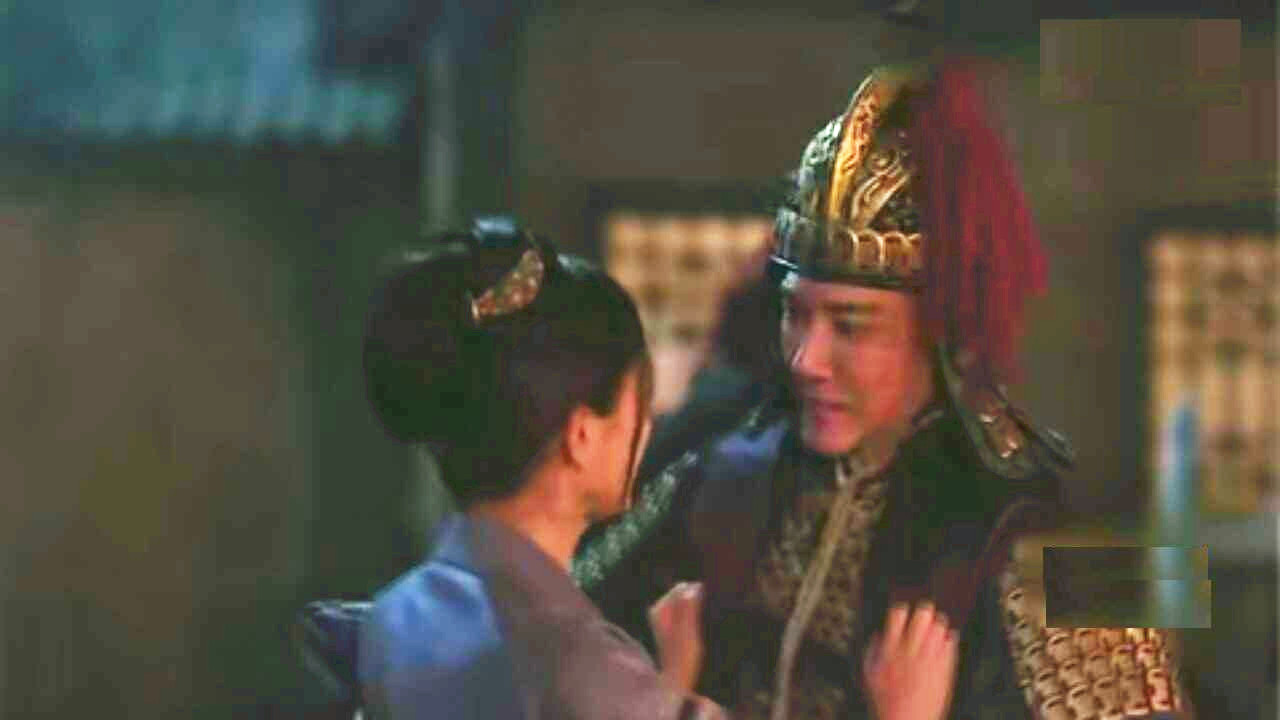 顾廷烨天衣无缝,知否大结局顾廷烨官职