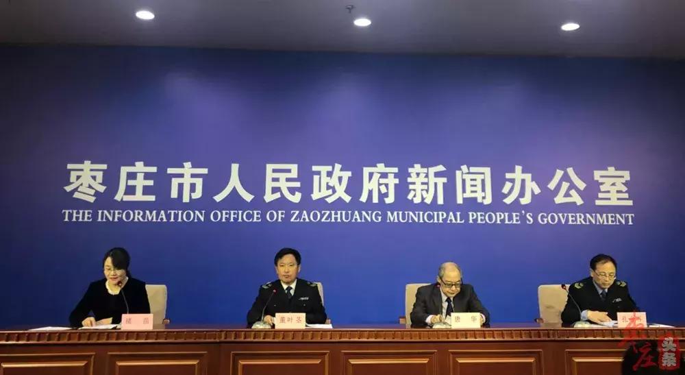 315市场监管在行动消费维权小知识,整治消费市场