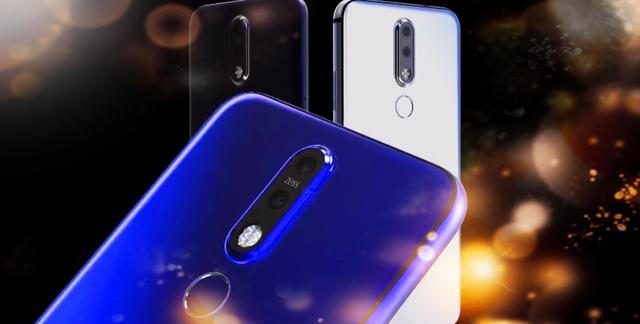 诺基亚千元直板手机大全,诺基亚手机2023最新款抗砸不