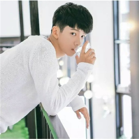 情侣备注特别的昵称给男友,高情商给男朋友的备注昵称