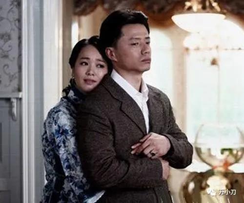 左小青自曝已离婚,左小青自曝与老公离婚